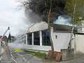 Brand_Moltke_MaBremer (7)